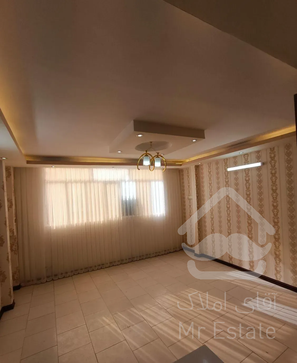 60متر/1خواب/هدایت 19