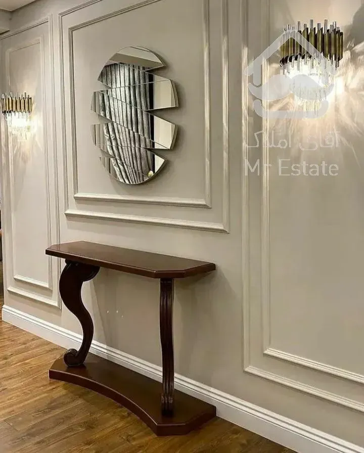 ۶۰متر ۱خواب