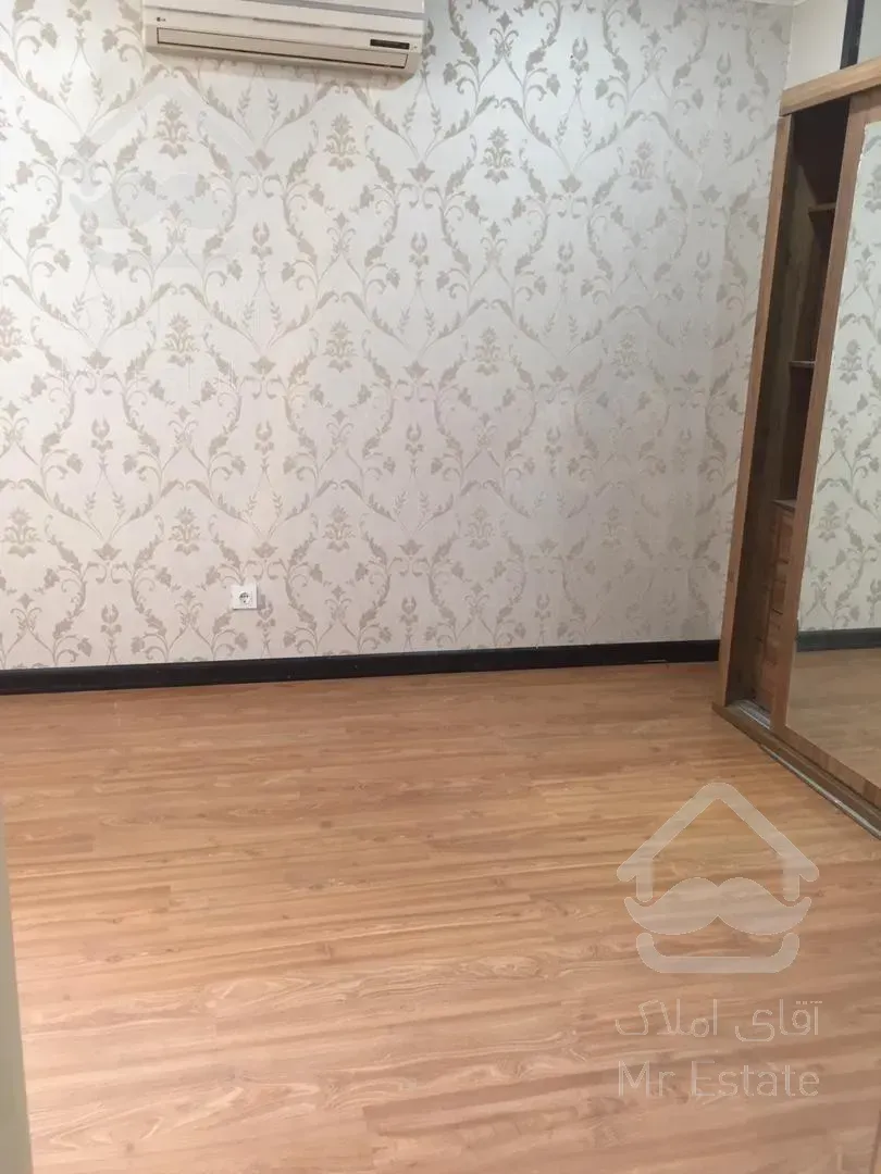 اجاره آپارتمان تکواحدی سه خواب شمال کاشانی