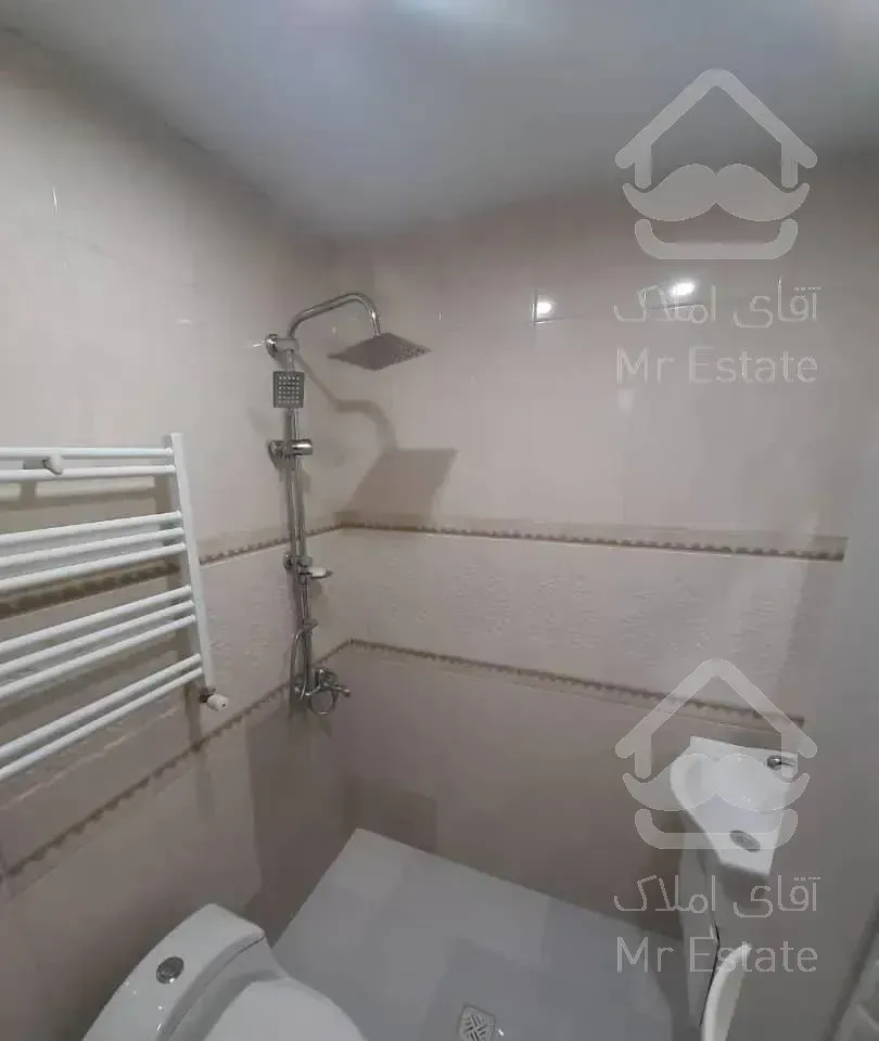 ۷۷متر جنت آباد مرکزی.شاهین