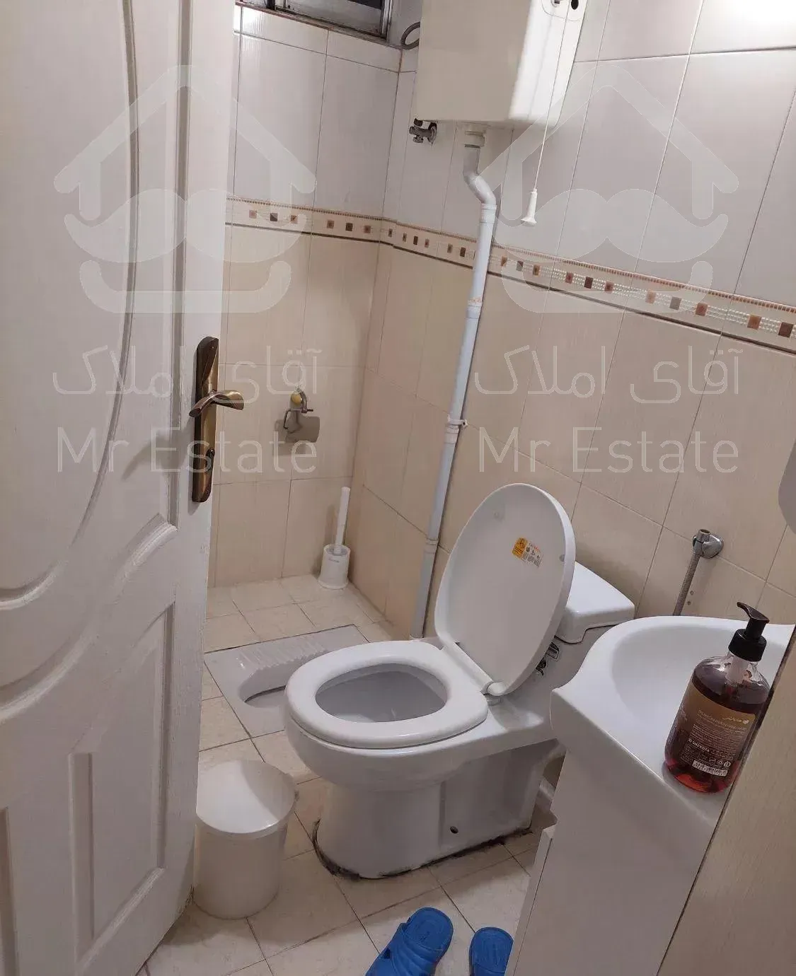 ۱۷۰مترسه خواب ظفردلیری