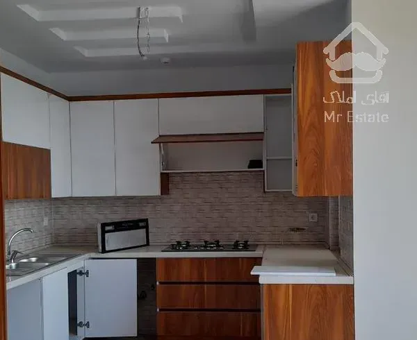 خرید آپارتمان /دوخوابه /صادقیه( اباذر)