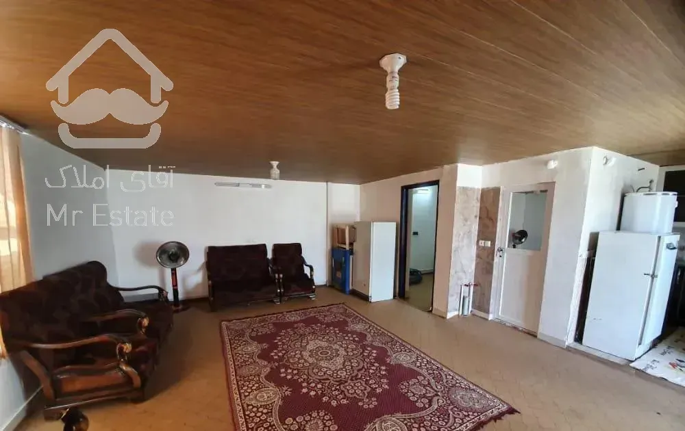 باغ ویلا اجاره،اسکان مسافر،تولد ،دورهمی