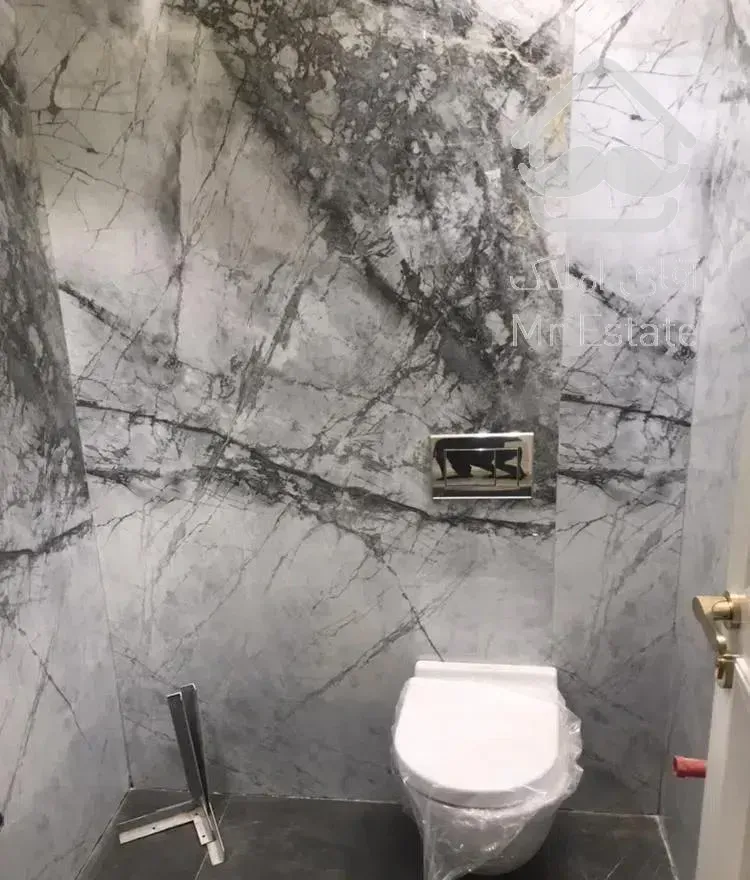 ٢٤٠ متر نوساز سندتک برگ