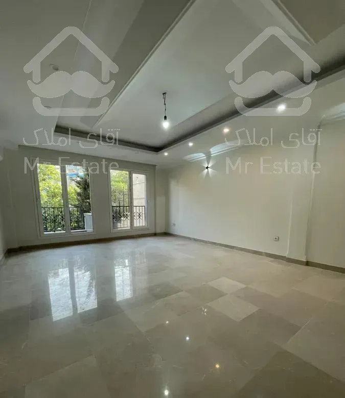 ۱۷۵متر فرشته/رهن کامل/بازسازی شده