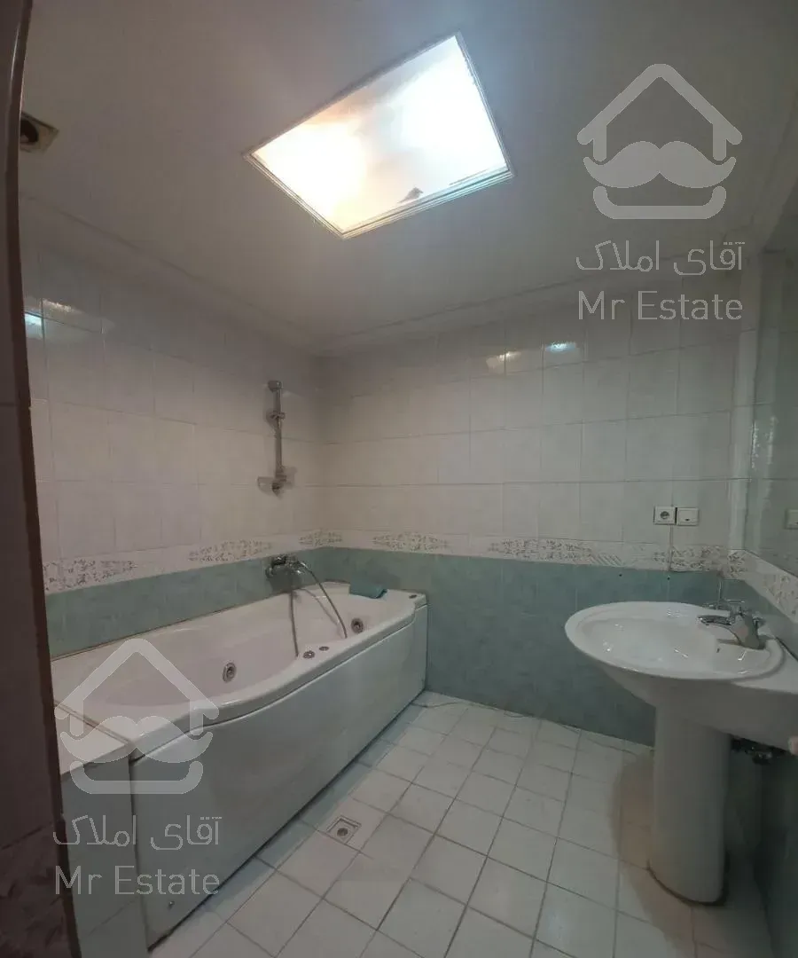 ولنجک . 180 متر بنا . 3 خوابه مستر