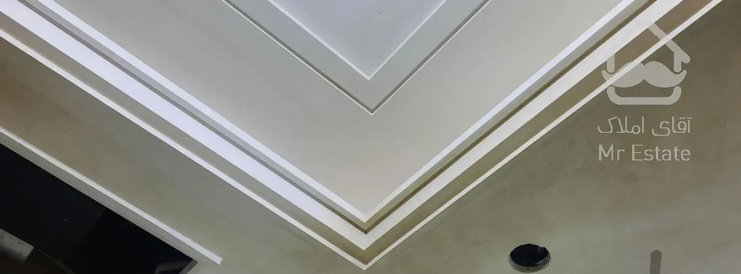 گچکار گچ کاری گچ کار گچبری بنایی ابزار بازسازی