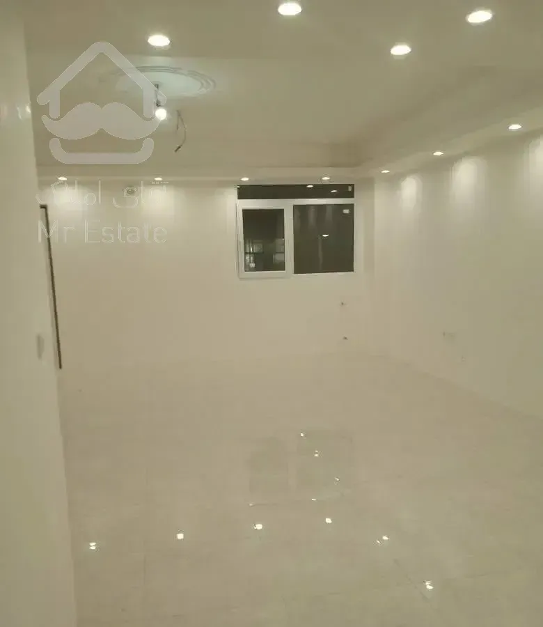 ۸۵ متر/فول امکانات/۴۰۴