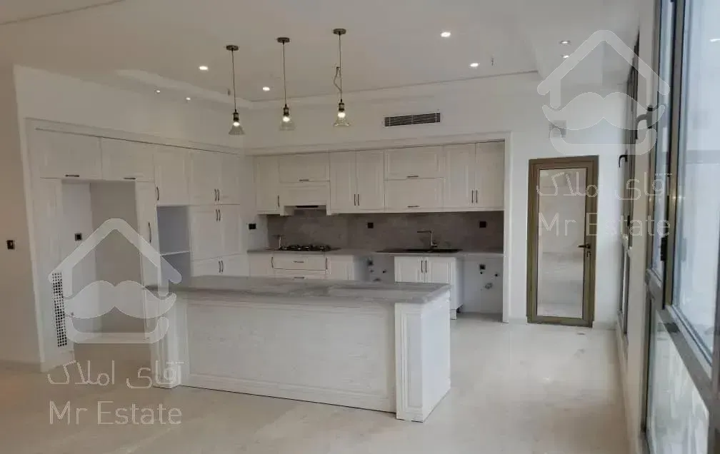 ۱۴۰ متر/سجاد/بهار