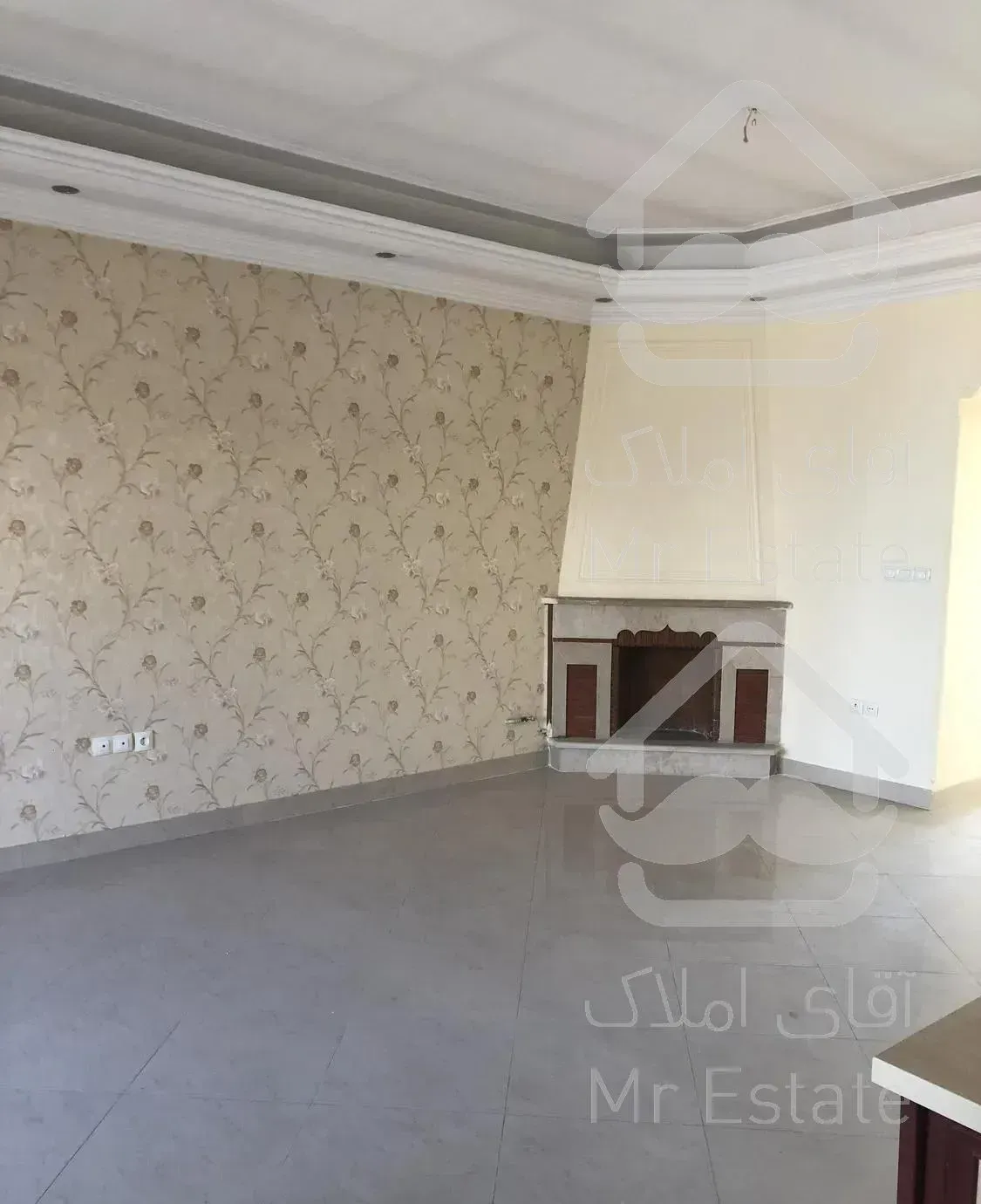 فروش ۳ واحد آپارتمان به صورت یکجا در لواسان کوچک