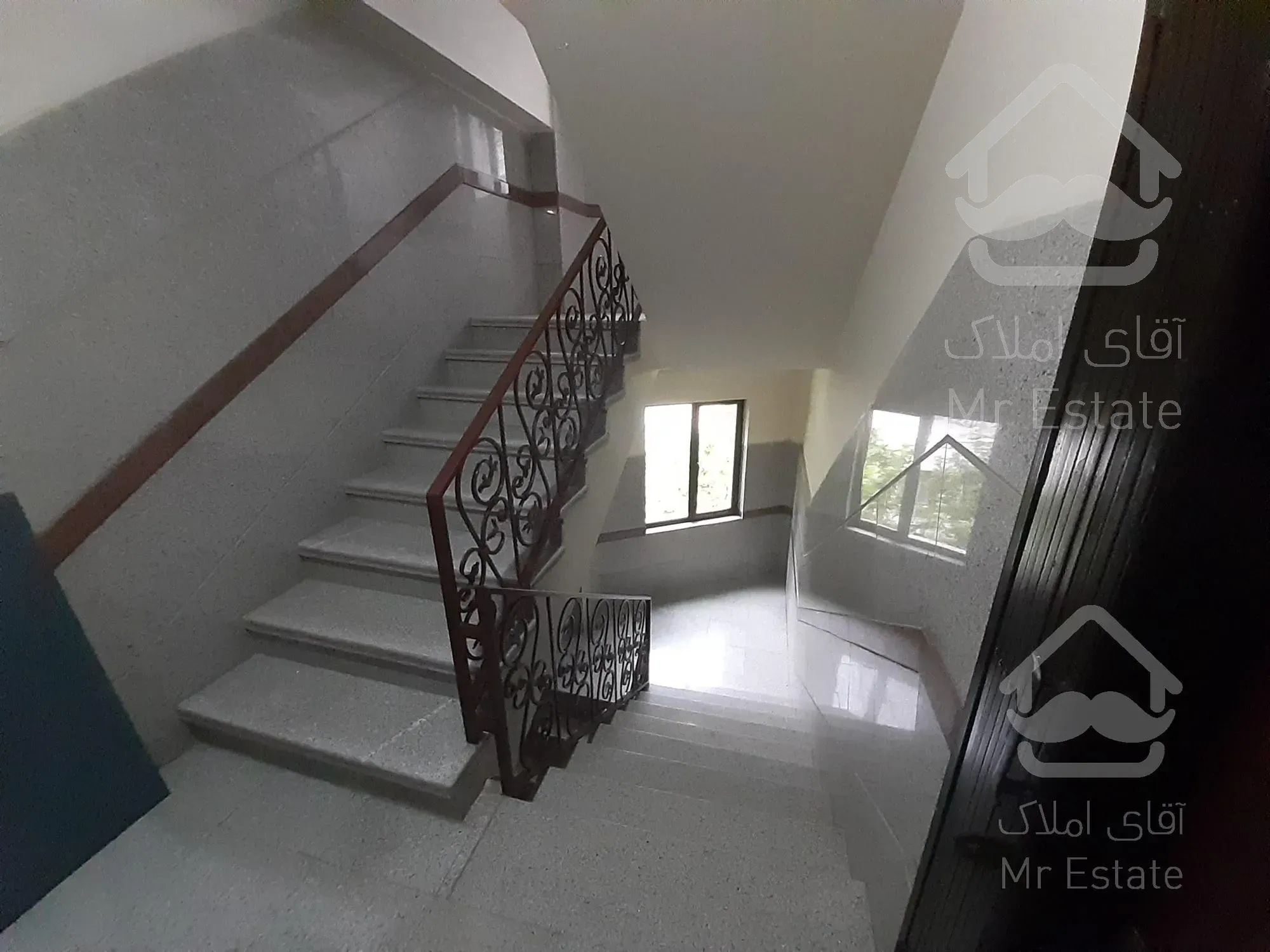 ۱۴۰ متر ، صاحبقرانیه ، ۳ خواب