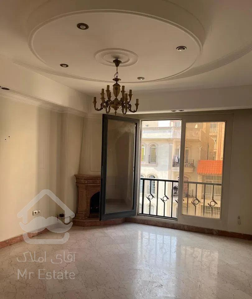 گیشا ۸۰ متر ۲ خوابه فول امکانات