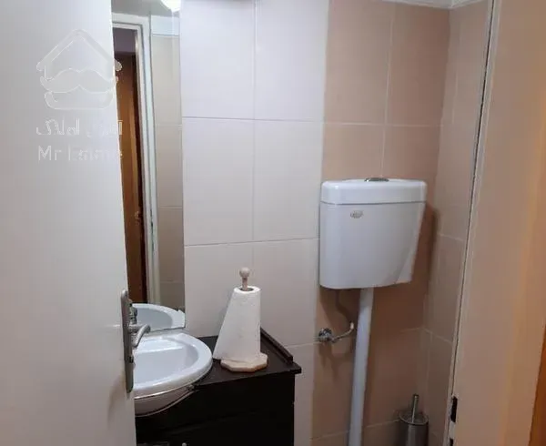 اپارتمان ۷۵ متری سعادت اباد