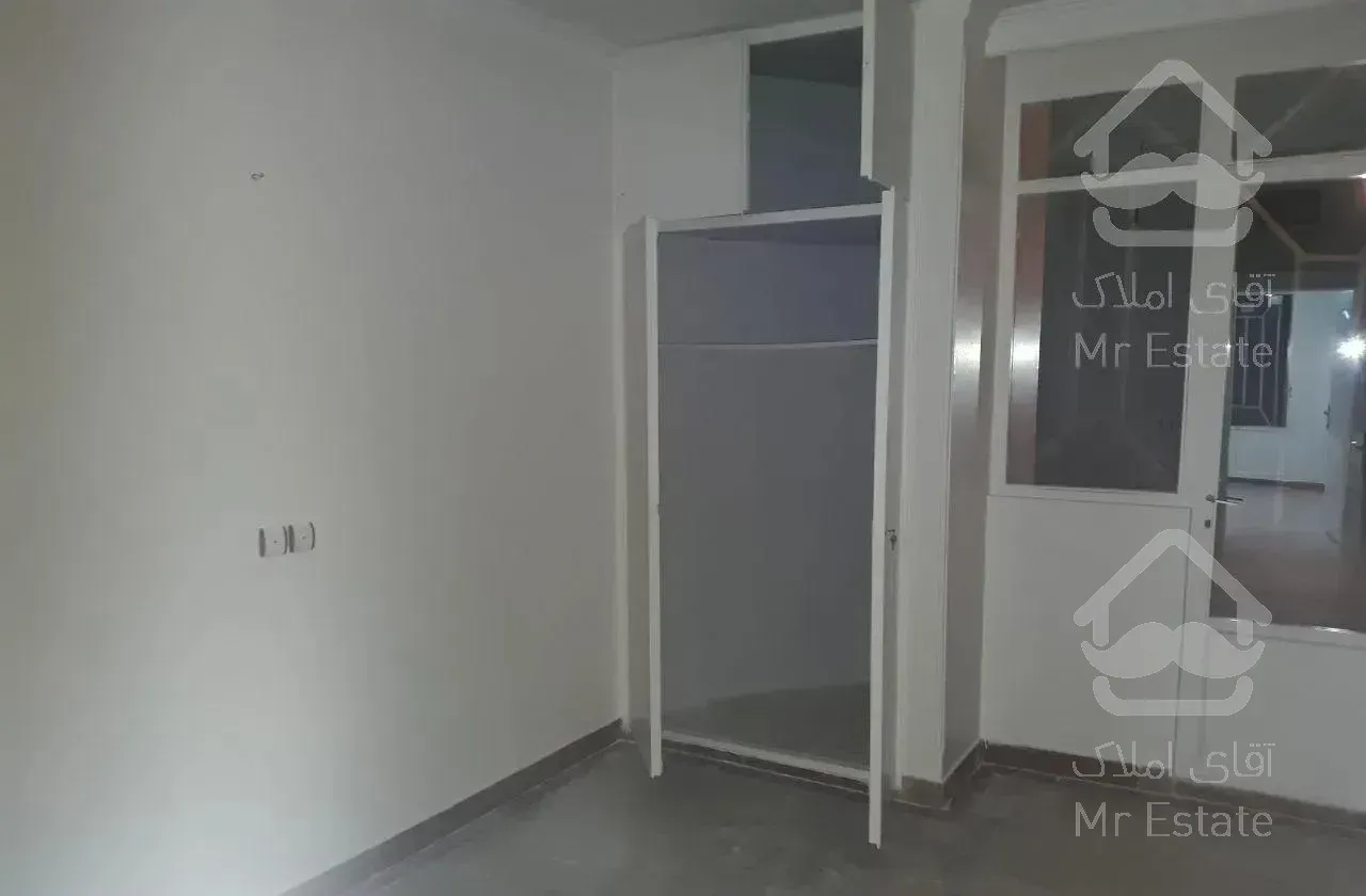 اپارتمان ۷۴متری دوخوابه