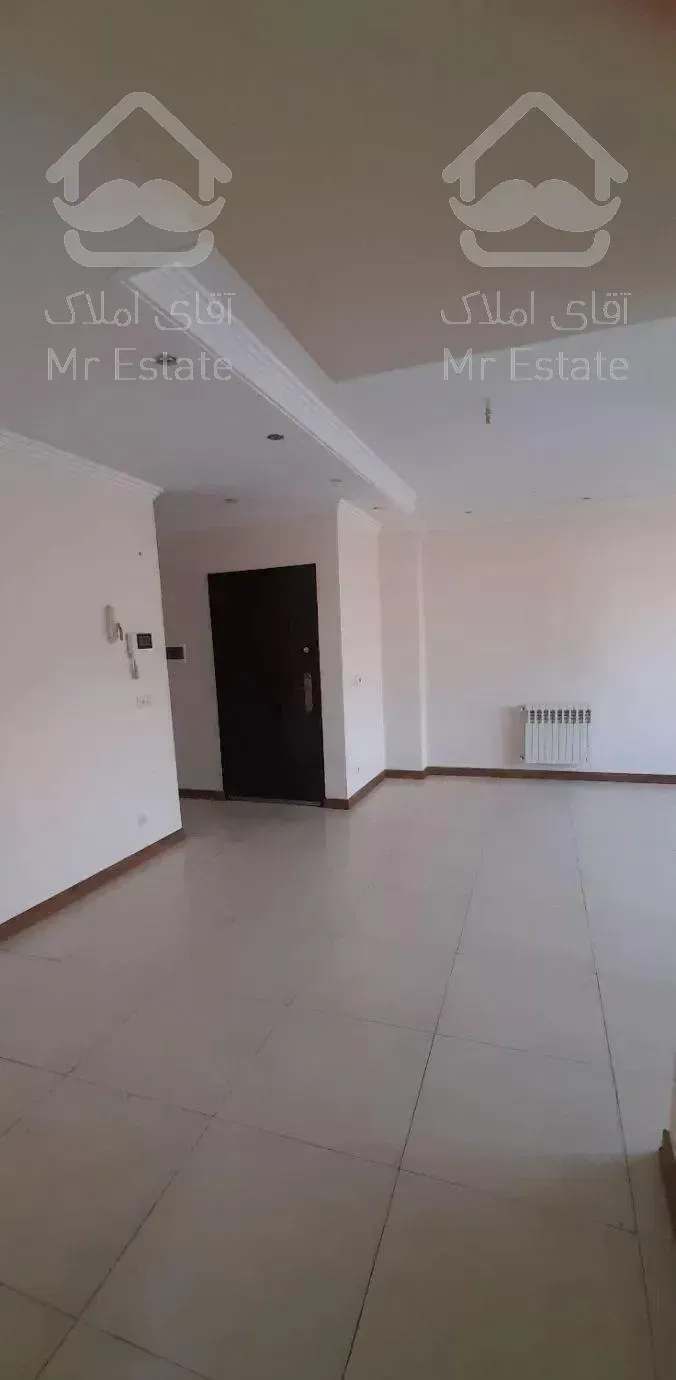 ۹۰متر/ ۲خواب / فول امکانات     نوساز (فاطمی دائمی)