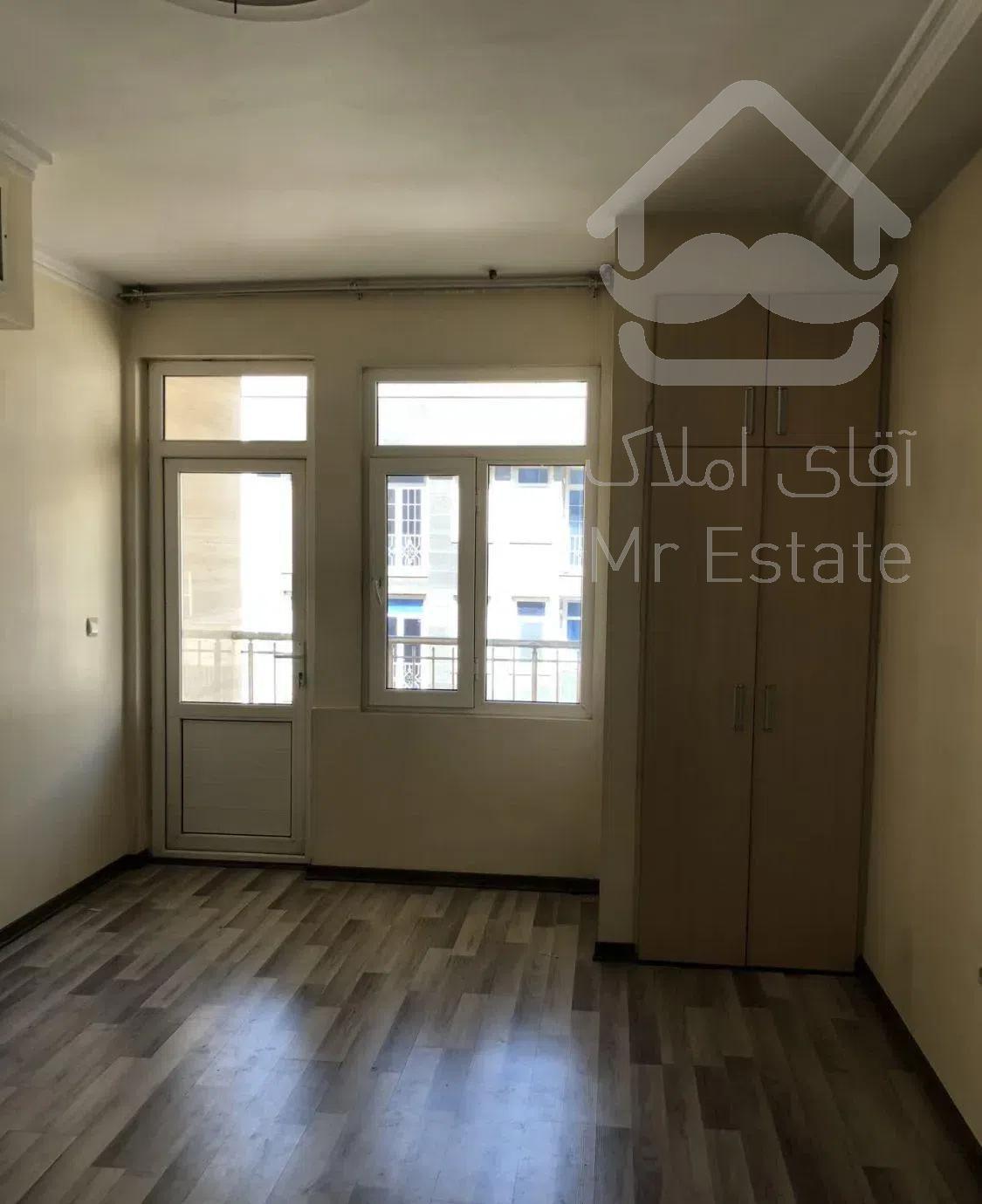 گیشا ۷۰ متر ۱ خواب