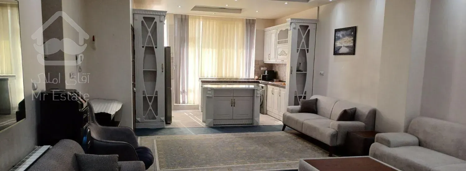 ۸۵ متری تک واحدی فول