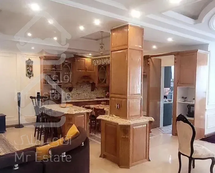 کابینت،کمد،تخت،باجه ، پارتیشن