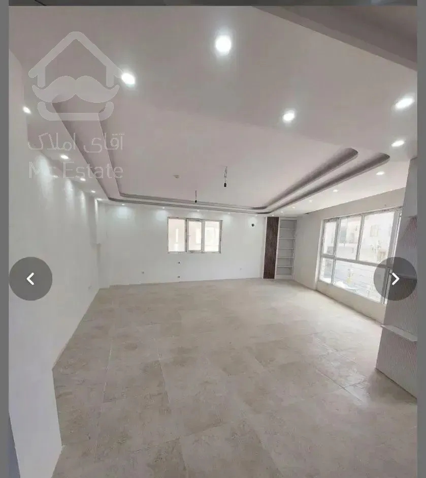 رهن و‌ اجاره اپارتمان