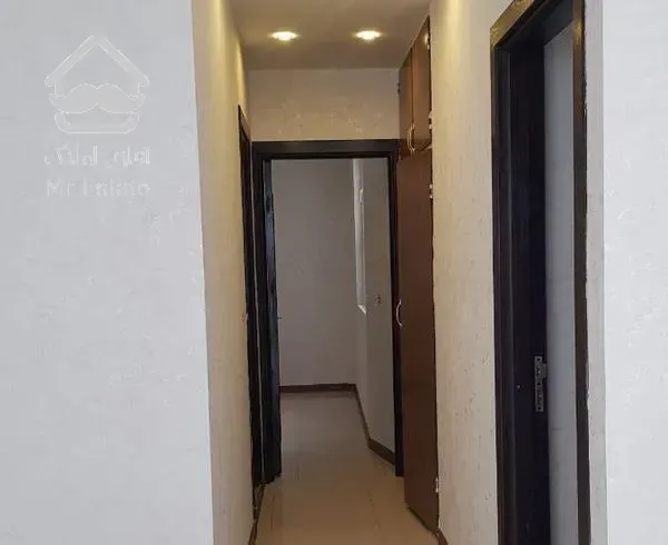 فرمانیه ، نارنجستان ۱۱۰متر دو خوابه