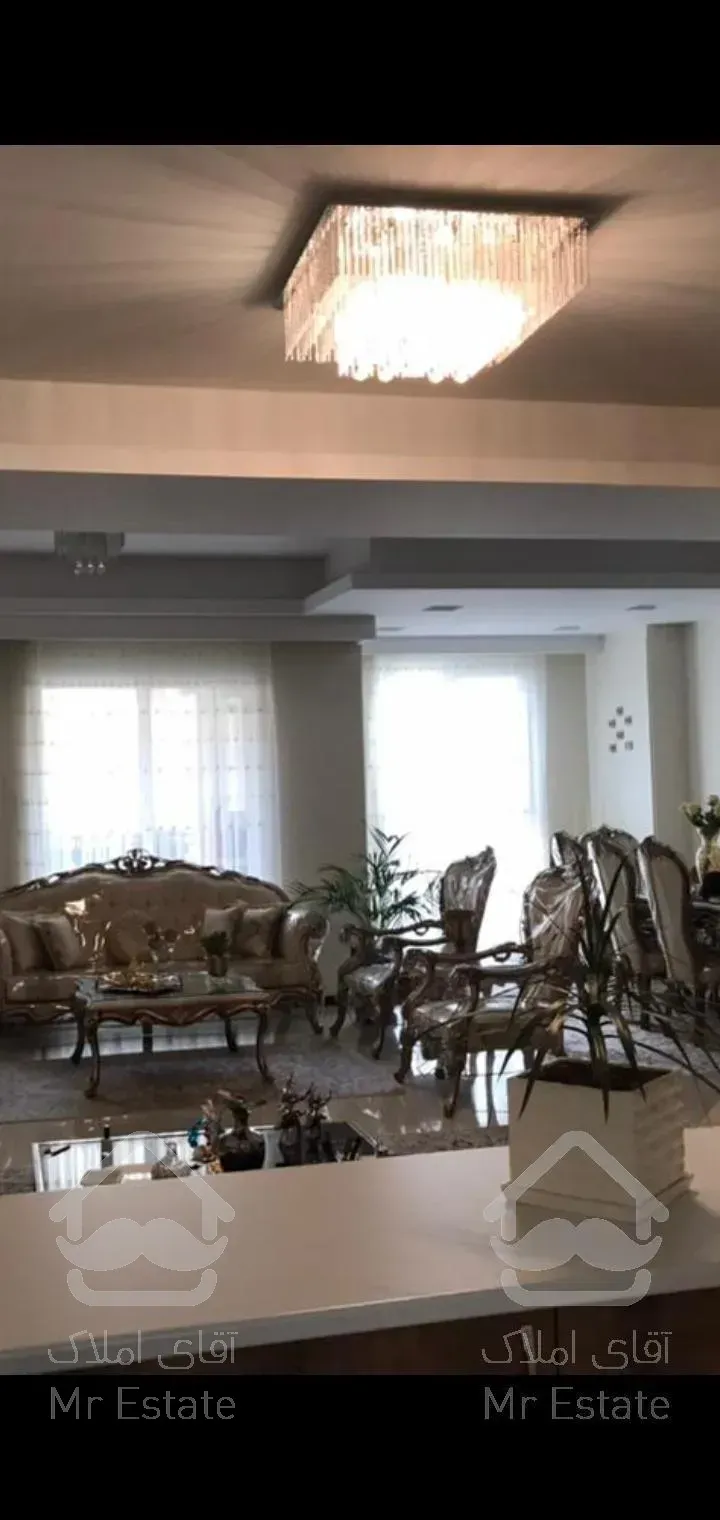 ولنجک چهاردهم