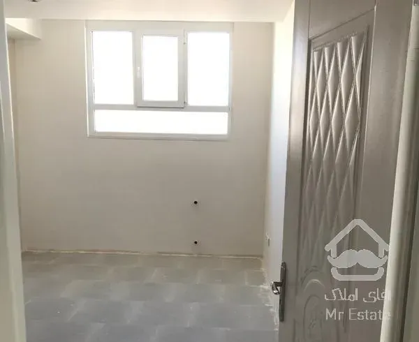 آپارتمان ۱۲۵متر اندیشه آذران