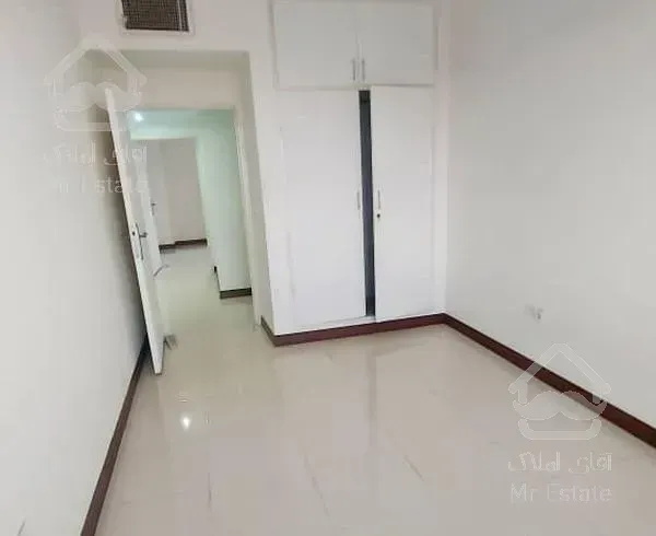 رهن ۱۳۵ متر،۳خوابه،فول ،شهرک دانشگاه شریف