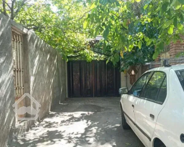 اجاره  خانه ویلایی.. اسکو دربست