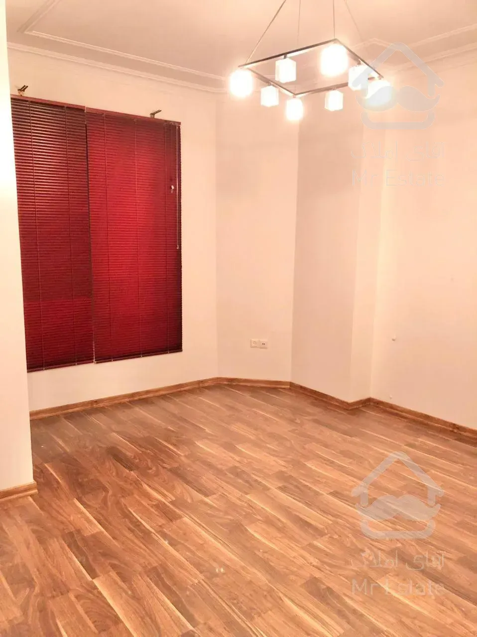 فروش آپارتمان زعفرانیه 105  متر اکازيون