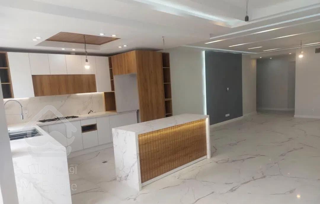 اندرزگو،۱۱۵متر،۲خواب،کوچه اختصاصی،مشاعات آبی فعال