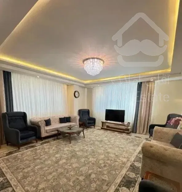 75متر 2خواب طبقه دوم+پارکینگ+انباری+بالکن شریعتی