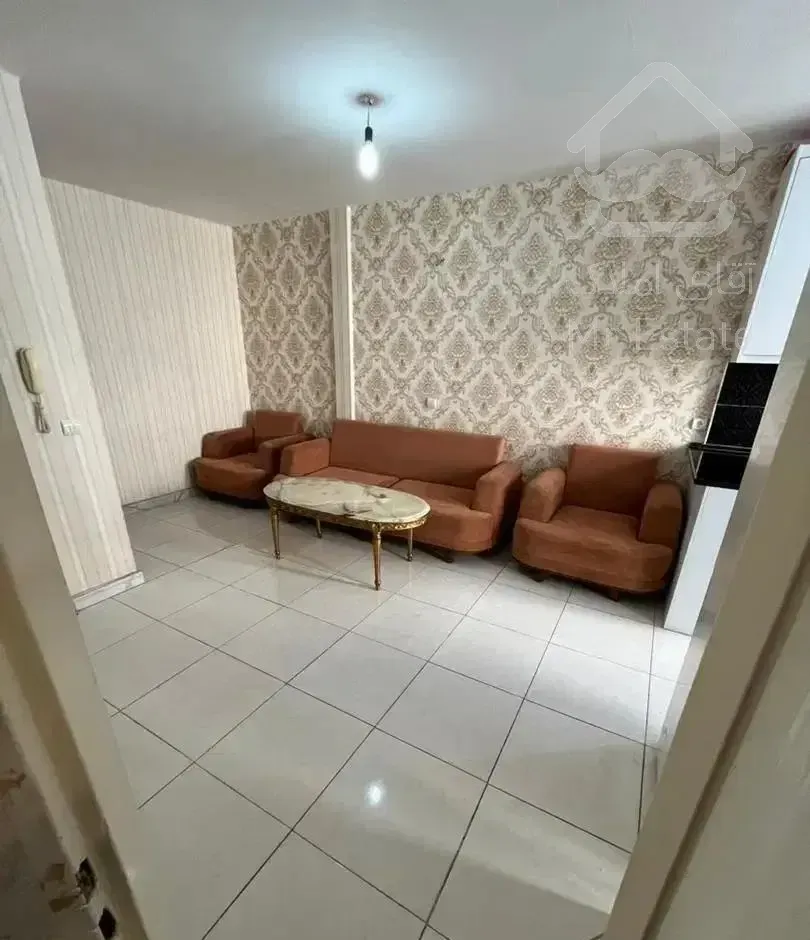 40متر/فول بازسازی/رهن کامل/جیحون