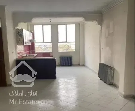 آپارتمان ۸۰ متری روبه آفتاب (شهران )