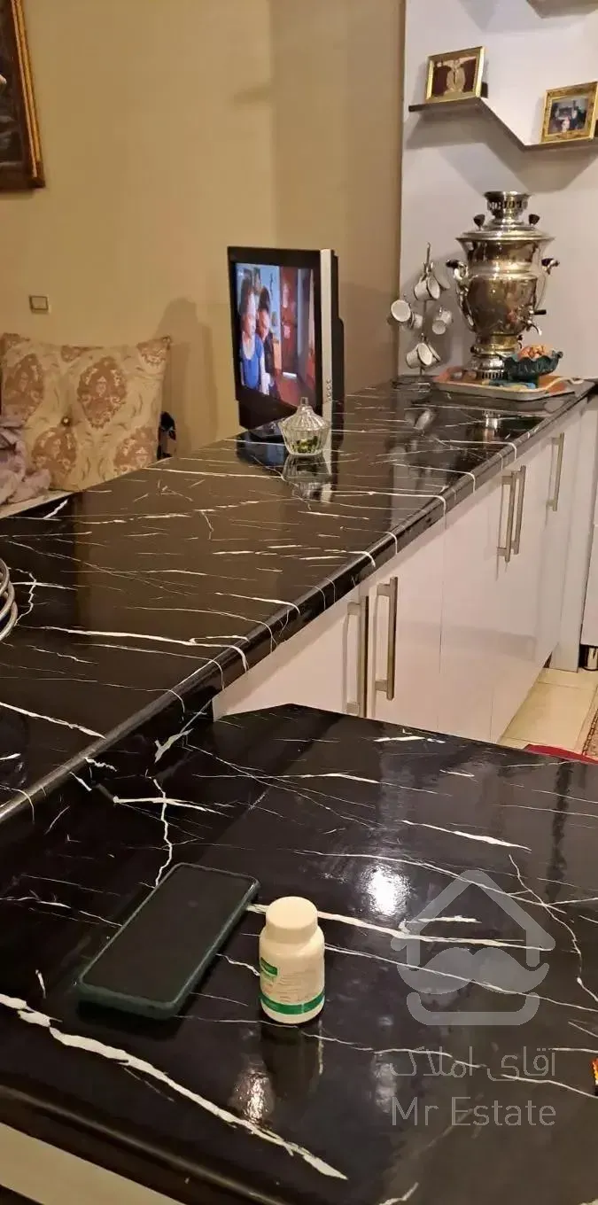 فروش آپارتمان 82 متری