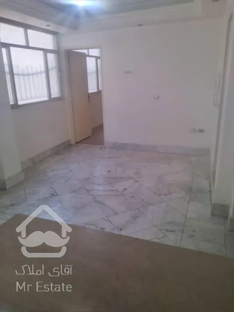 42متر 1خواب خوش نقشه غرق در نور سلسبیل