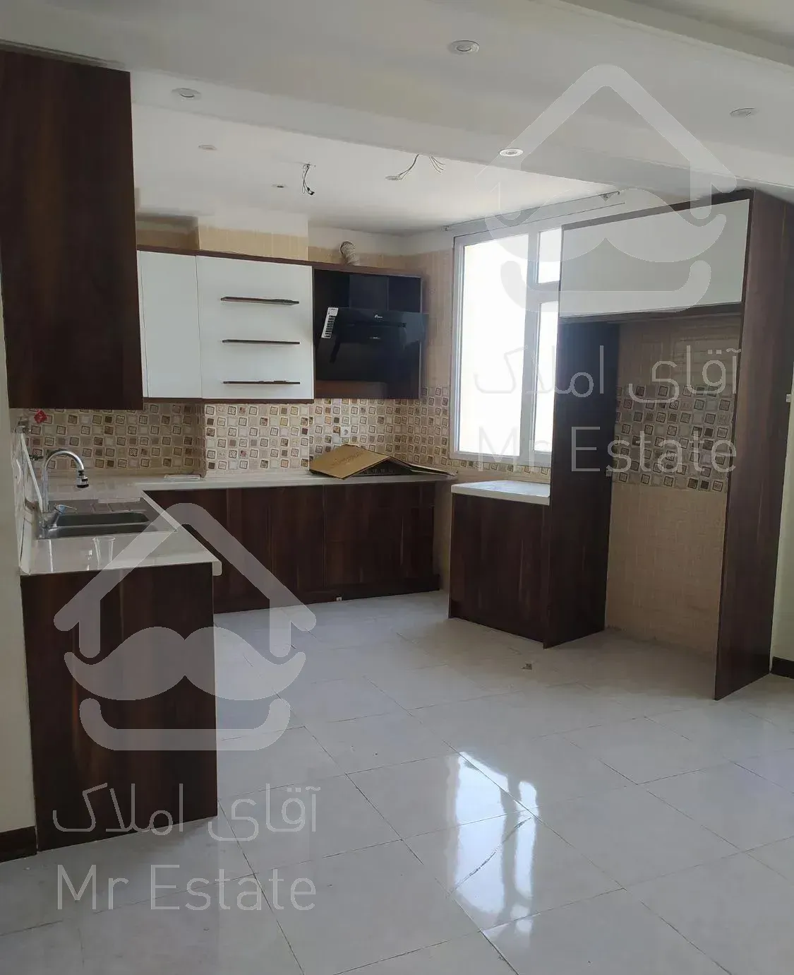 ۷۷ متر فول تخلیه،پیروزی