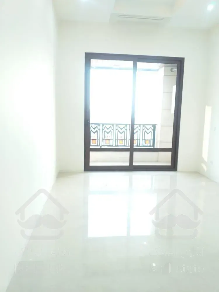 فروش مستغلات میرداماد 850  متر