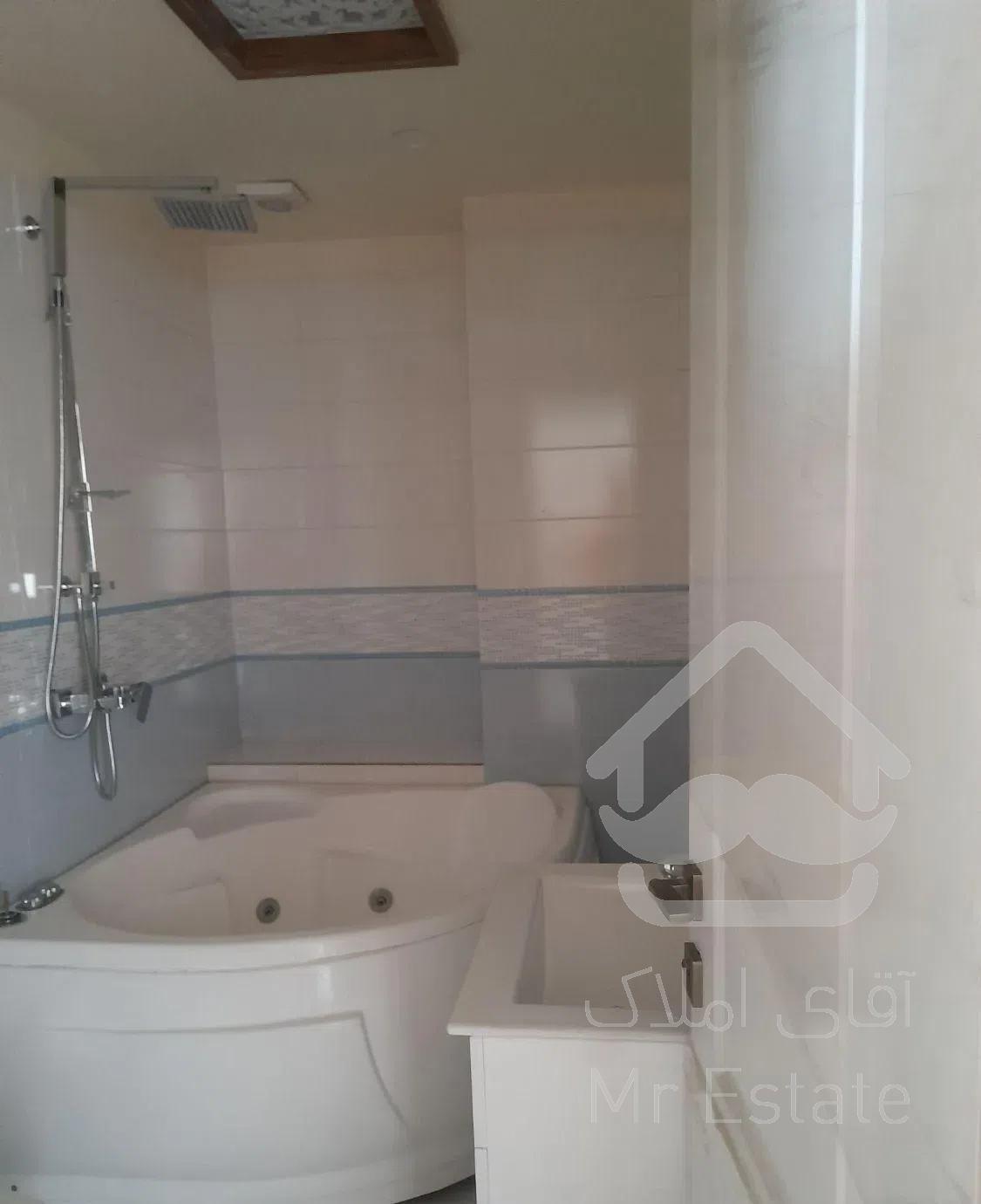 شهران جنوبی /۶۳متر/تاپ لوکیشن