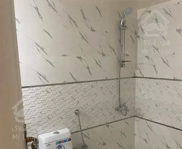 سعادت آباد ایثارگران شمالی 175 متر