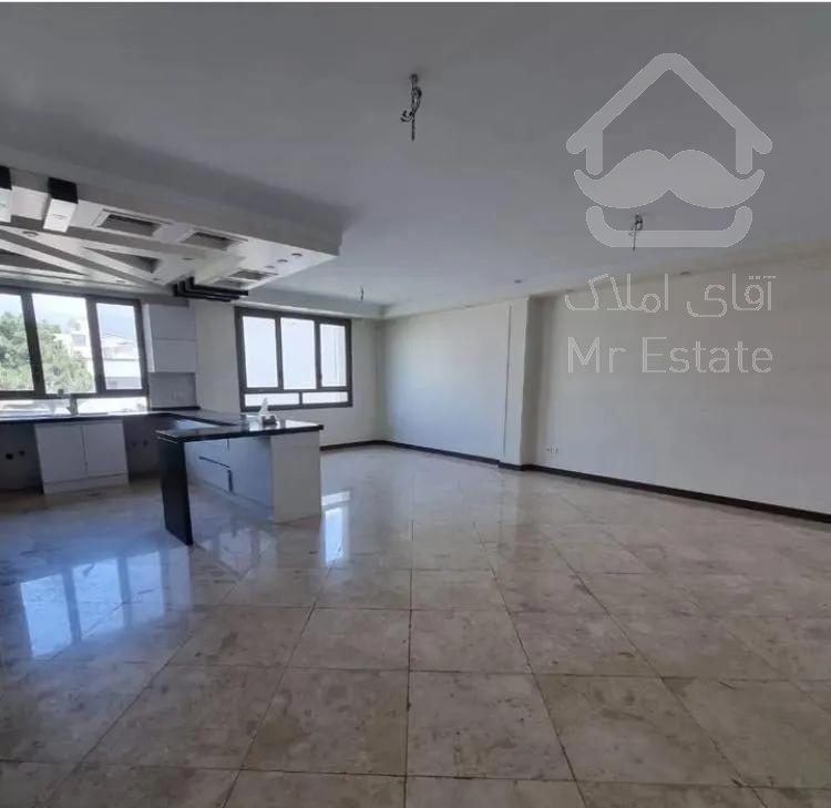 ۱۰۷متر جنت آباد مرکزی/ تک واحدی