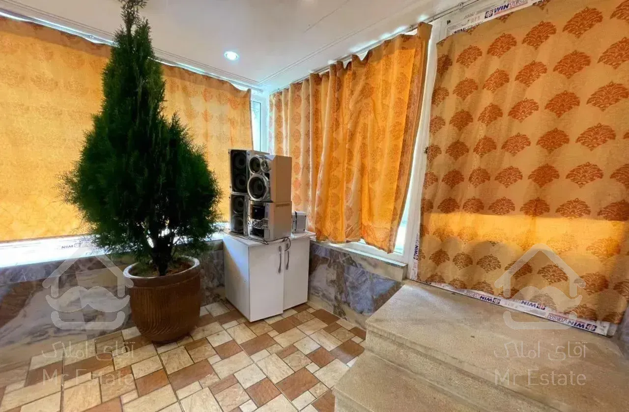 اجاره سوئیت جابان دماوند کنار ابسرد و رودهن