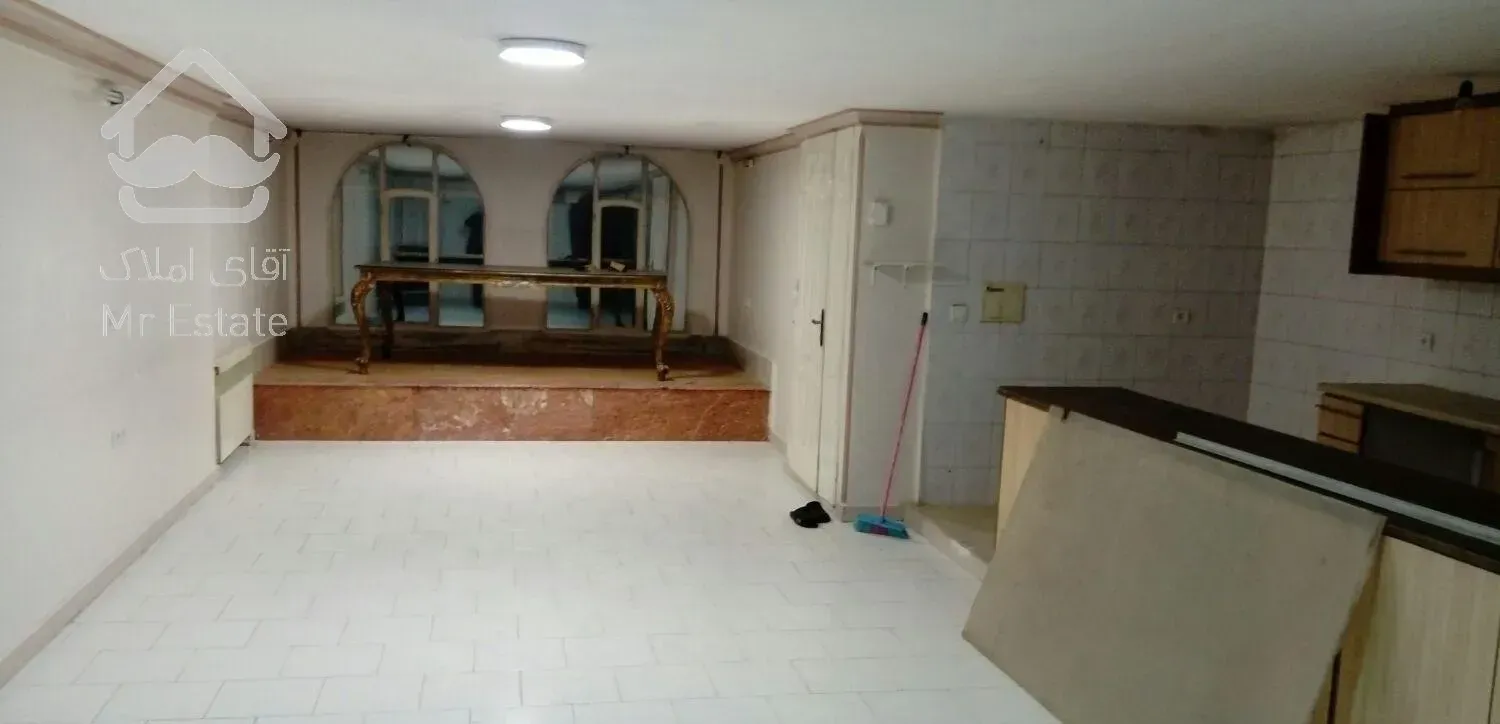 آپارتمان 96 متری 2خوابه