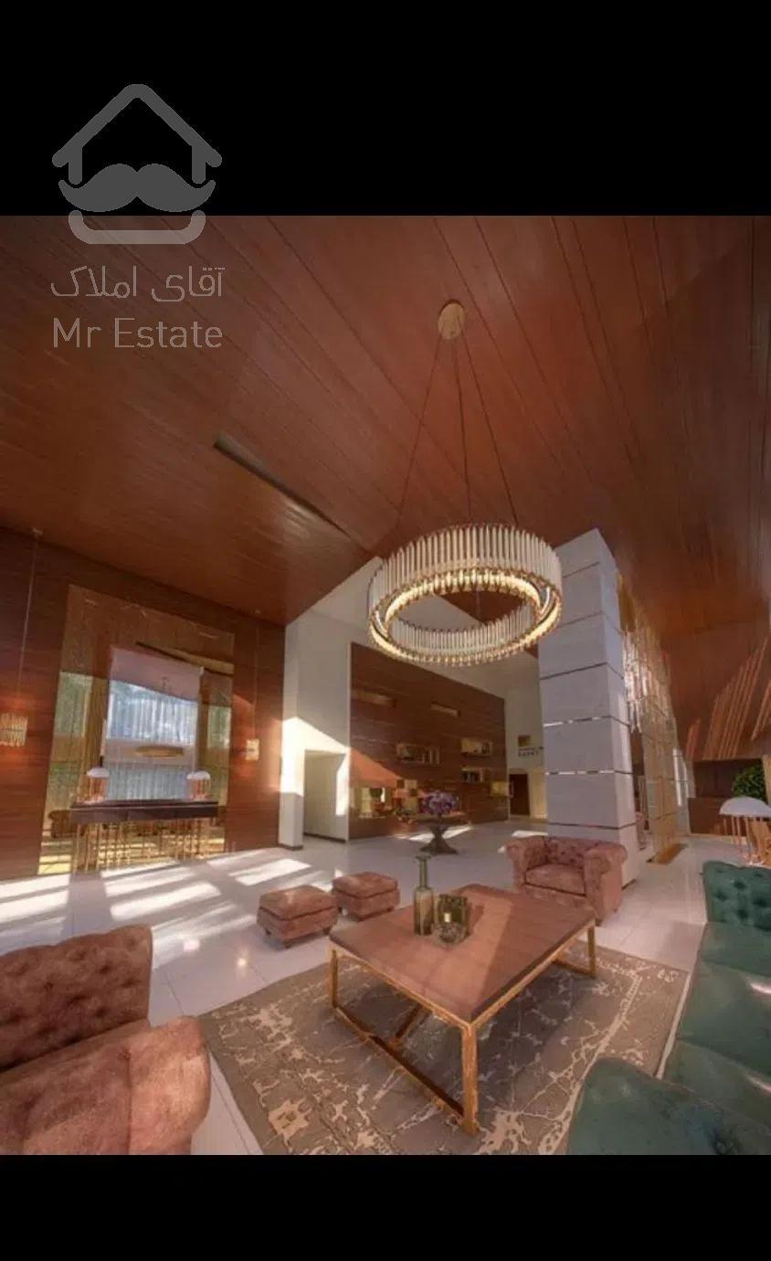 فرشته ۱۵۰متر ۲ پارکینگ