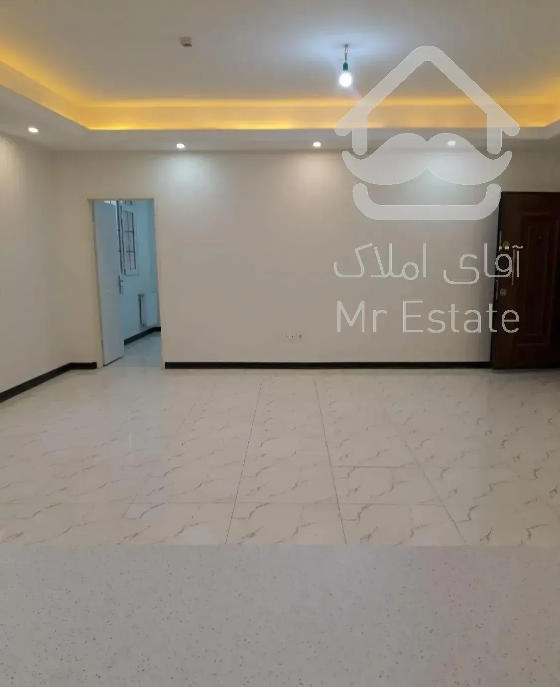 آپارتمان ۱۲۰متری۳خوابه،خ دریاباری