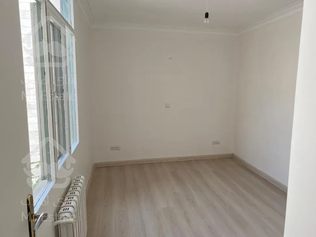 فروش ۸۹متر دو خواب فول بازسازی. نزدیک پارک قیطریه