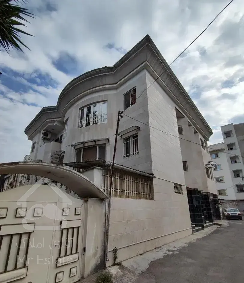 رهن و آجاره یک واحد آپارتمان