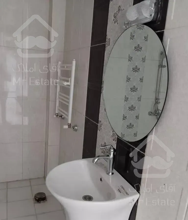 آپارتمان 157 متری-کلیدنخورده