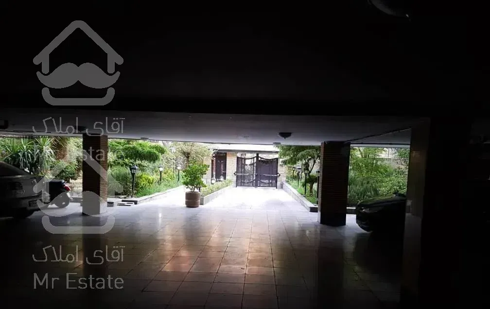 ۱۰۰متر ۲ خوابه فول  ( ظفر -پیوندی )