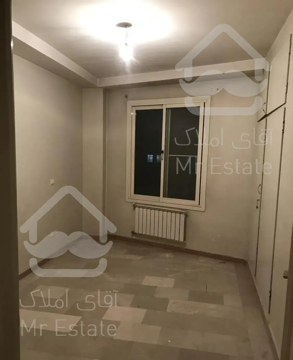 جمالزاده شمالی،نصرت