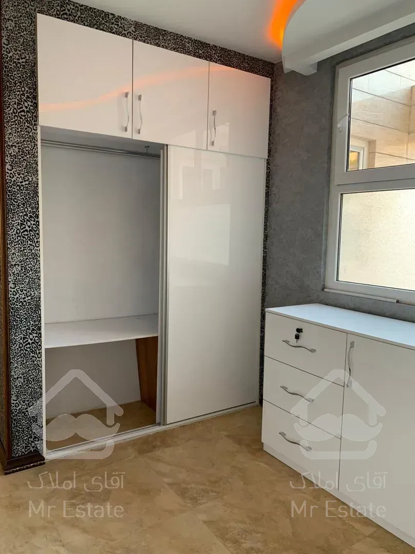 ۱۵۰ متر ۳ خواب فردوس شرق